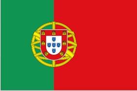 Servicio de traducción en Portugal