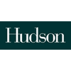 HUDSON GLOBAL RESOURCES FRANCE