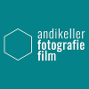 ANDI KELLER FOTOGRAFIE + FILM
