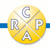 CRPA GROUPE