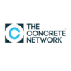 THE CONCRETE NETWORK
