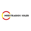 MUESTRARIOS SOLER