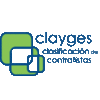 CLAYGES - CLASIFICACIÓN Y GESTIÓN EMPRESARIAL OSCA, S.L.