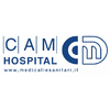 C.A.M. HOSPITAL SRL