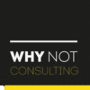 WHY NOT CONSULTING