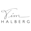 TIM HALBERG - WEDDING PHOTOGRAPHER