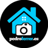 PEDRO FERRER - FOTOGRAFÍA DE INTERIORES