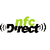 NFC DIRECT LTD
