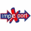 IMPEXPORT