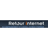 RETOUR INTERNET