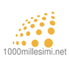 1000MILLESIMI.NET TABELLE MILLESIMALI
