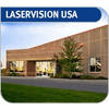 LASERVISION USA