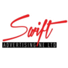 SWIFT ADVERTISING