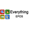 EVERYTHING EPOS