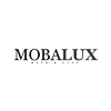 MOBALUX