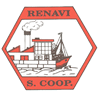 RENAVI S.COOP.