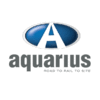 AQUARIUS RAIL (AQUARIUS RAILROAD TECHNOLOGIES LTD)