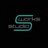 S WORKS STUDIO