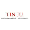 TIN JU (INTERNATIONAL) TECHNOLOGY LIMITED