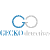 GECKO DETECTIVES
