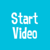 START VIDEO