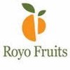 ROYO FRUITS S.L