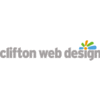 CLIFTON WEB DESIGN
