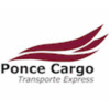 PONCE CARGO