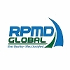 RPMD GLOBAL CO.,LTD