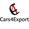 CARS4EXPORT