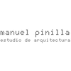 MANUEL PINILLA