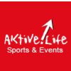 AKTIVE-LIFE SPORTS & EVENTS