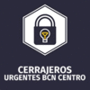 CERRAJEROS URGENTES BCN CENTRO