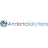 ANDORRA SOLUTIONS