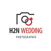 HOCHZEITSFOTOGRAF BERLIN - H2N WEDDING