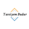TAVSIYEM BUDUR