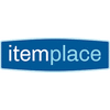 ITEMPLACE