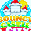 BOUNCY CASTLES CITY LTD