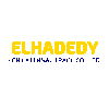 ELHADEDY FOR EXTERNAL TRADE CO. LTD