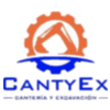 CANTYEX