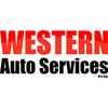 WESTERN AUTO SERVICES PTY. LTD.