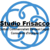 STUDIO FRISACCO