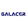 GALACER