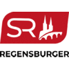 SR REGENSBURGER GMBH