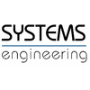 SYSTEMS ENGINEERING GMBH & CO. KG
