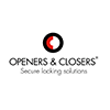 OPENERS & CLOSERS