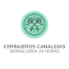 CERRAJEROS CANALEJAS SERRALLERIA 24 HORAS