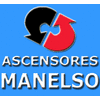 ASCENSORES MANELSO