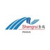 ZHEJIANG SHENGRUI PLASTICS CO.,LTD.