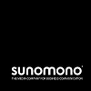 SUNOMONO FILMS BARCELONA